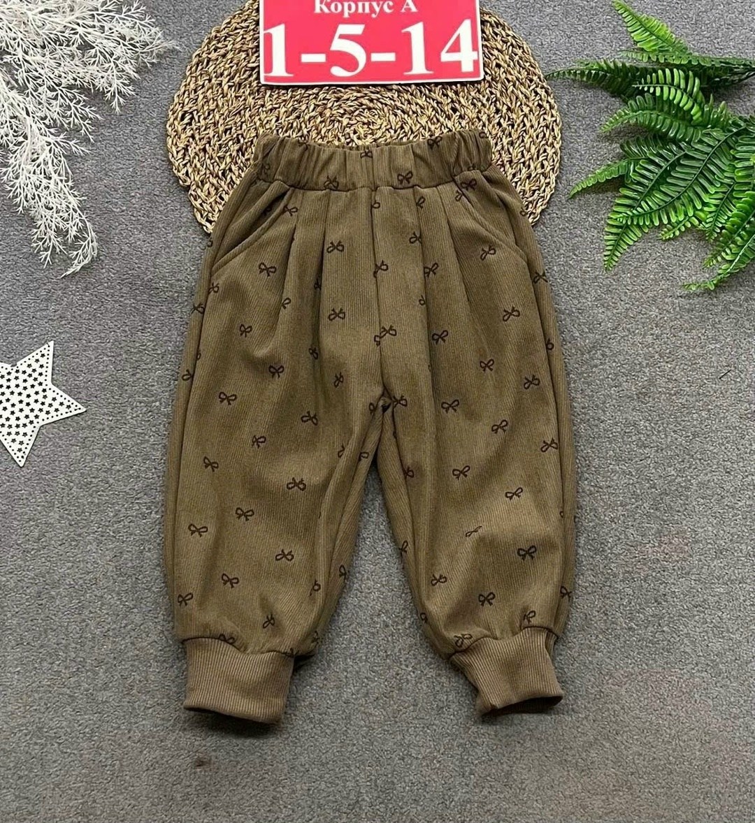 детские брюки,детские штаны,штаны для девочек,повседневные штаны,брюки для девочек