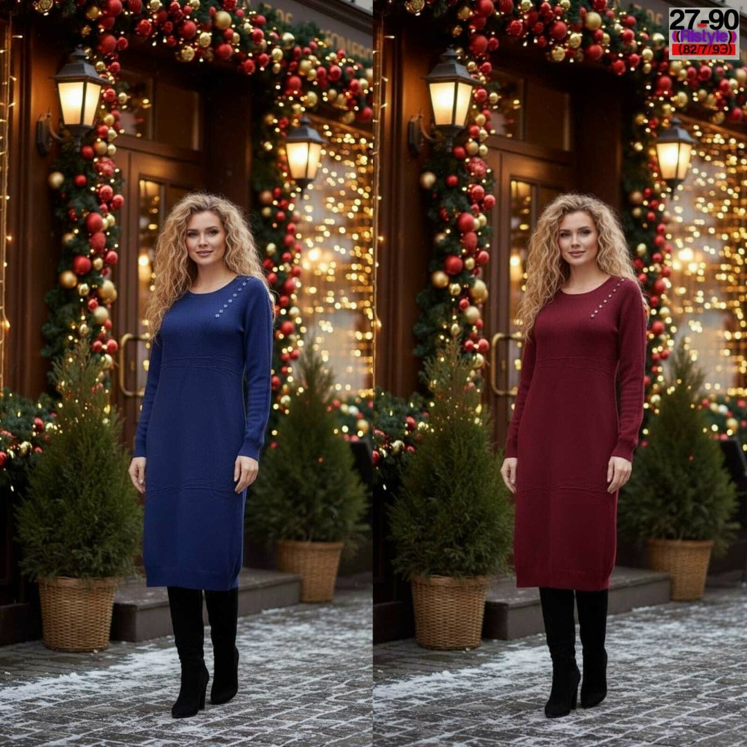 платье вязаное,платье вязаное теплое,платье свитер теплое,прямое платье,платье