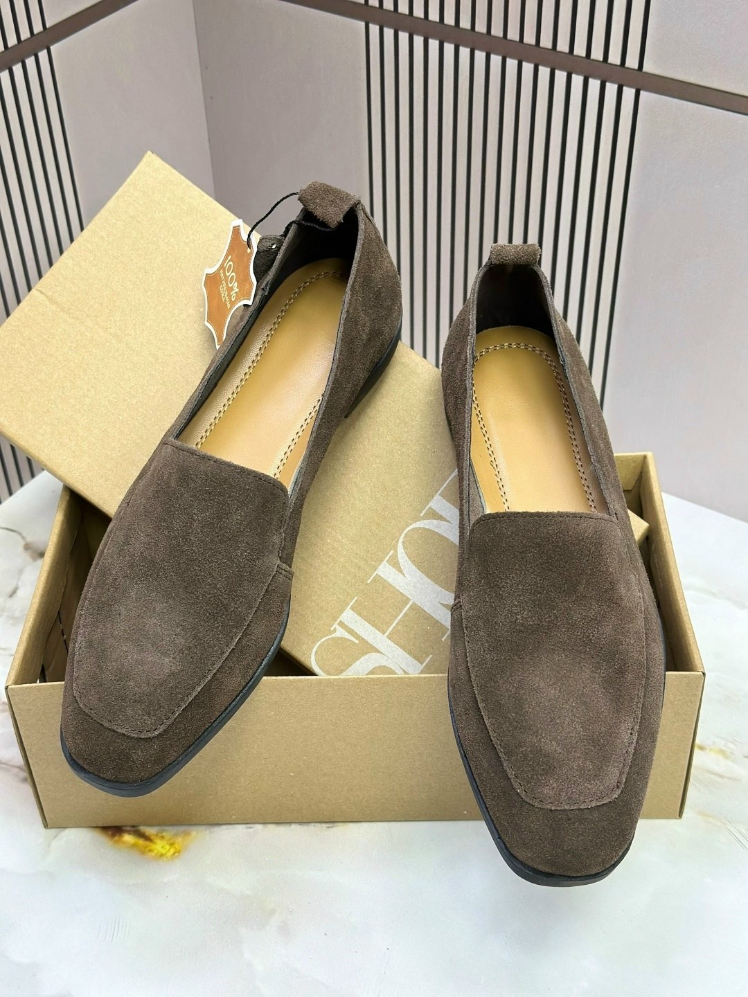 ,женские лоферы из натуральной замши,лоферы женские замшевые,лоферы из натуральной замши,замшевые туфли