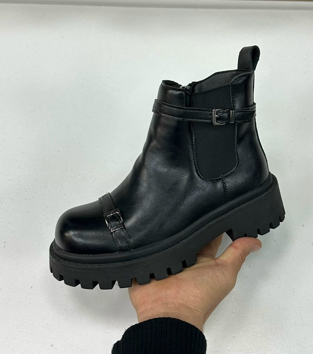 женские ботинки, женская зимняя,,зимние женские ботинки, женская