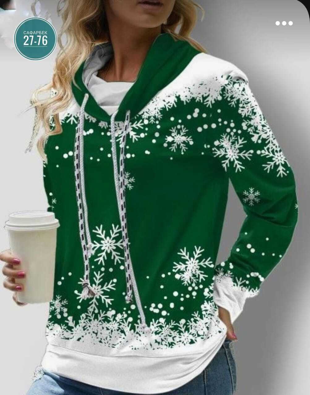 платье большие размеры,платье женская,платье женское нарядное,платье нарядное,платье