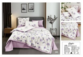 Постельное белье