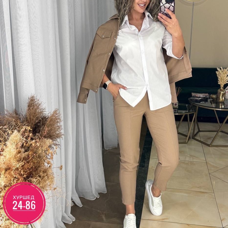 костюм стильный,женские костюмы,костюм с брюками,женский костюм тройка,костюм двойка с брюками