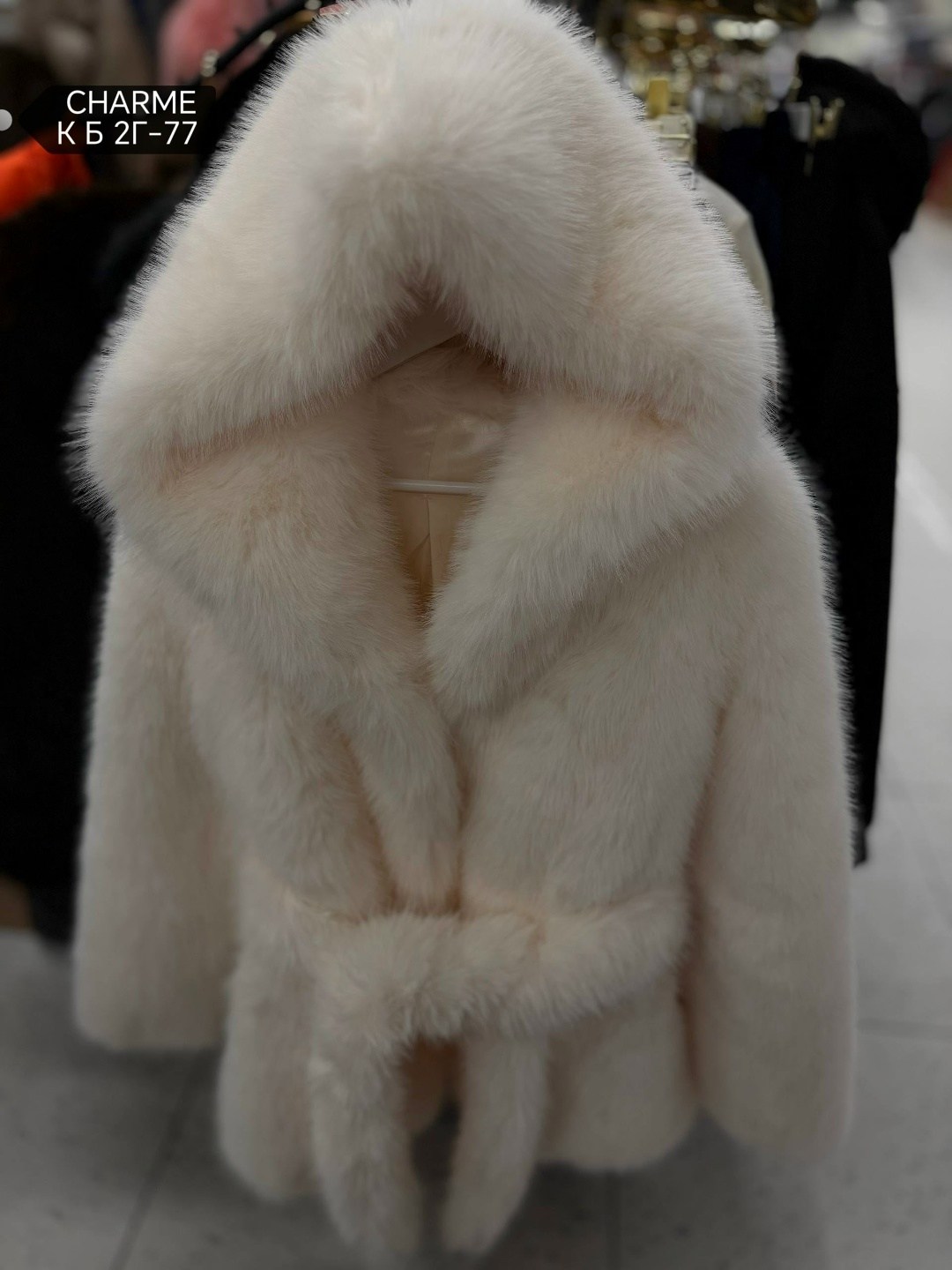 шуба из соболя,шуба норковая,шуба женская с капюшоном,соболиная шуба,полушубок из соболя