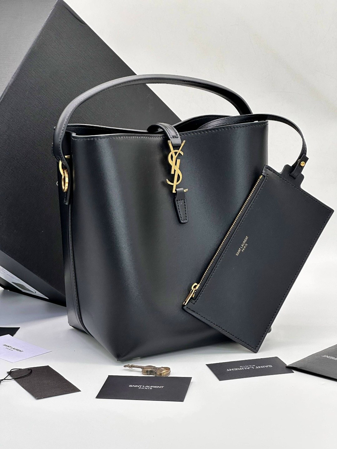 сумка saint laurent,сумка yves saint laurent,сумка,сумка модная,сумка женская ysl