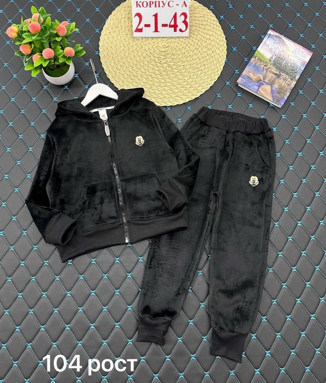 детские костюмы,костюмчик,костюм на флисе,детский велюровый костюм,детский костюм