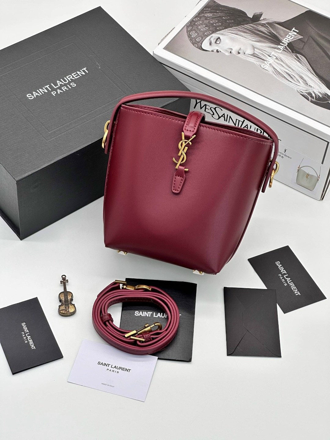 сумка женская yves saint laurent,сумка,брендовая женская сумка,сумка yves saint laurent,сумочки