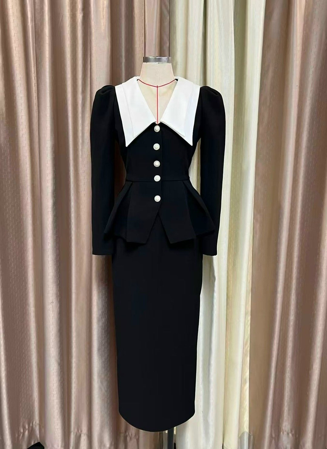 стиль одежды,костюмы в стиле шанель,платье стильное,