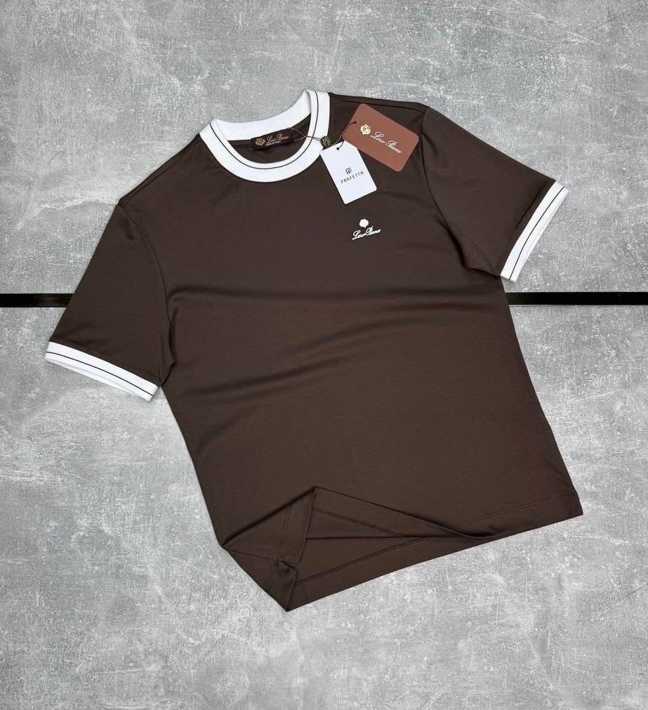 футболка поло мужская,футболки для мужчин,футболка мужская,кофта мужской