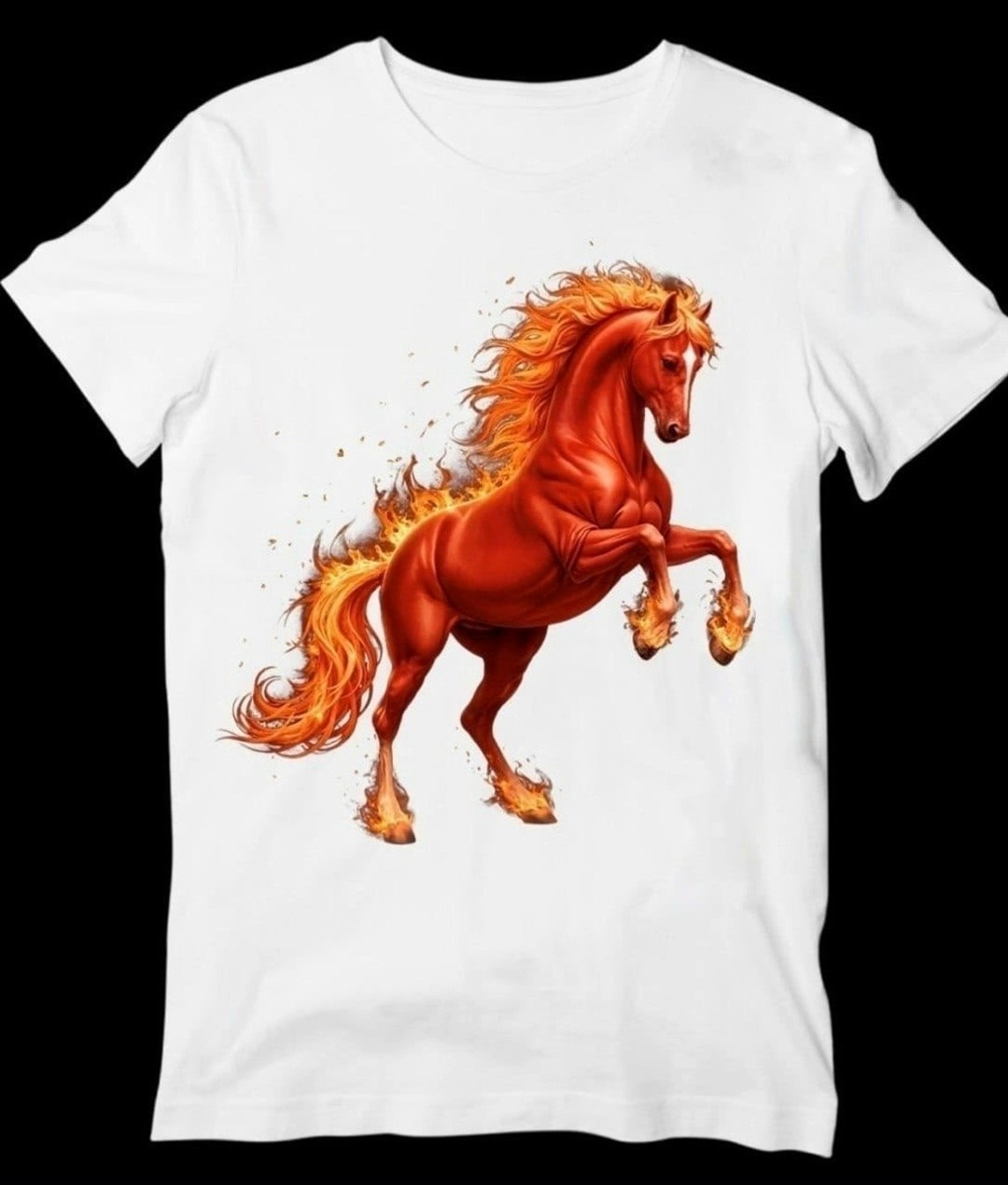 итальянские мемы балерина капучино,балерина капучино мем,балерина капучино итальянский мем,балерина капучино и другие персонажи,балерина капучино