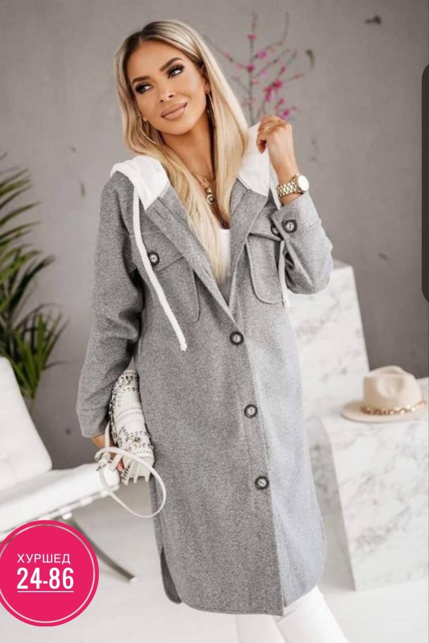 стильное пальто,пальто кардиган,пальто кашемировое,комбинированное пальто,пальто кашемир