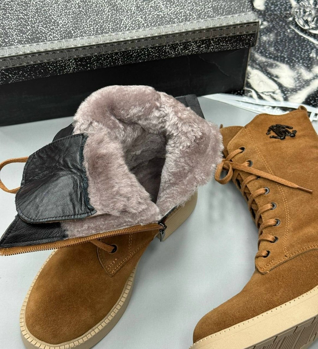 ,ботинки,женские ботинки,женская зимняя ,женские коричневые ботинки