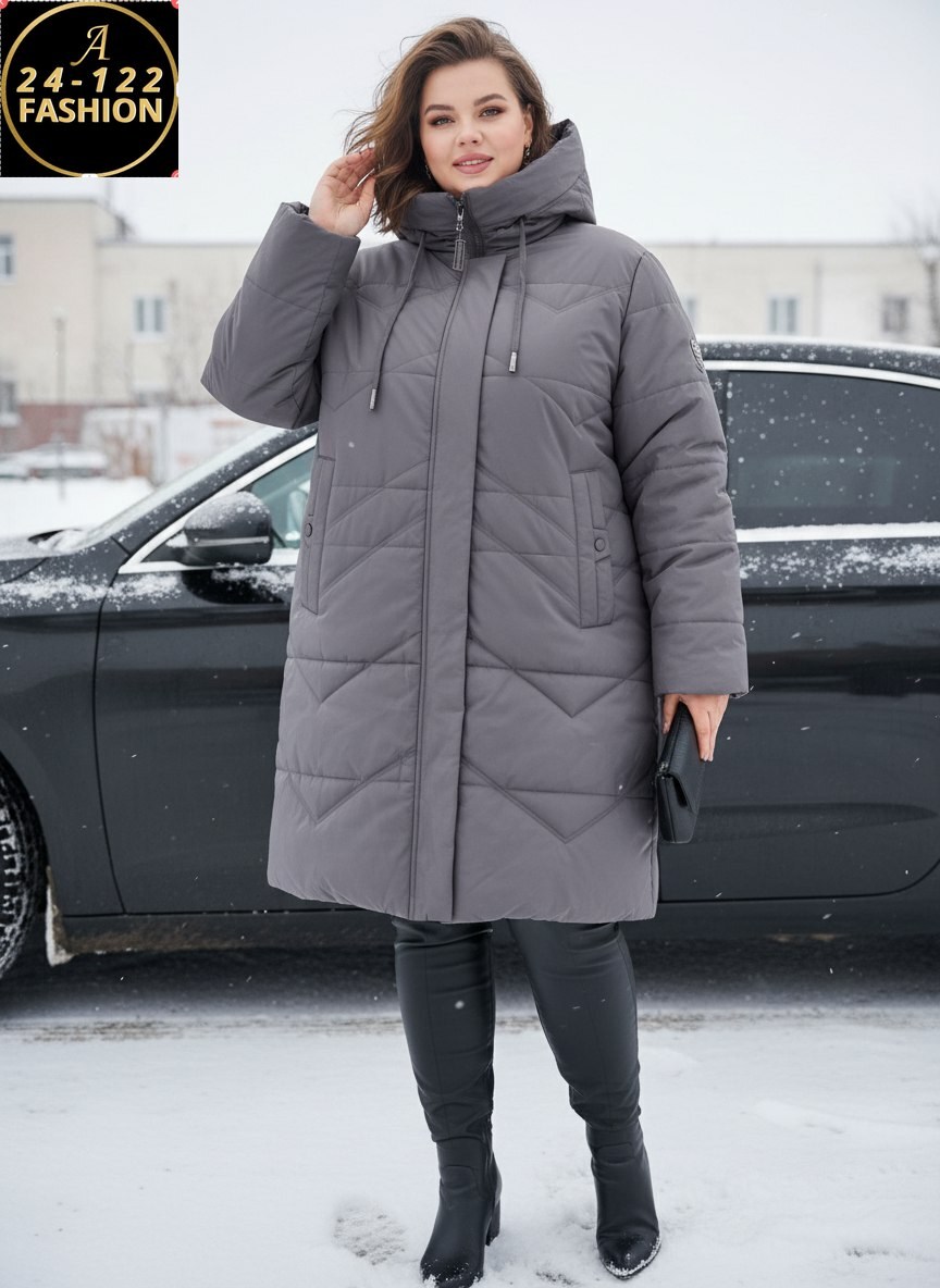 куртка женская,женский пуховик,пуховик,зимняя женская куртка,женская куртка зима