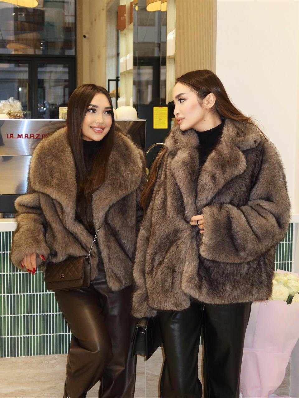 женская шуба,пальто шуба,шуба,шуба из соболя,шубка эко