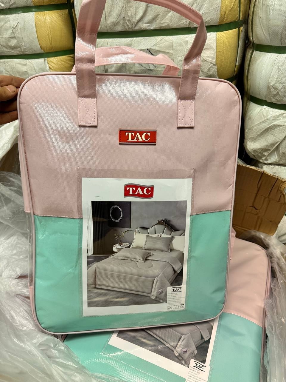 комплект постельного белья с одеялом страйп сатин,постельное белье евро с одеялом страйп сатин,комплект постельного белья с одеялом santfair,комплект постельного белья евро с одеялом,комплект постельн