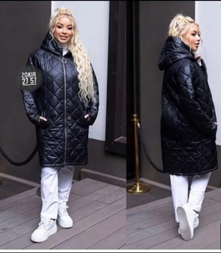 куртка демисезонная,удлиненная куртка,куртка женская,демисезонная куртка женская,куртка