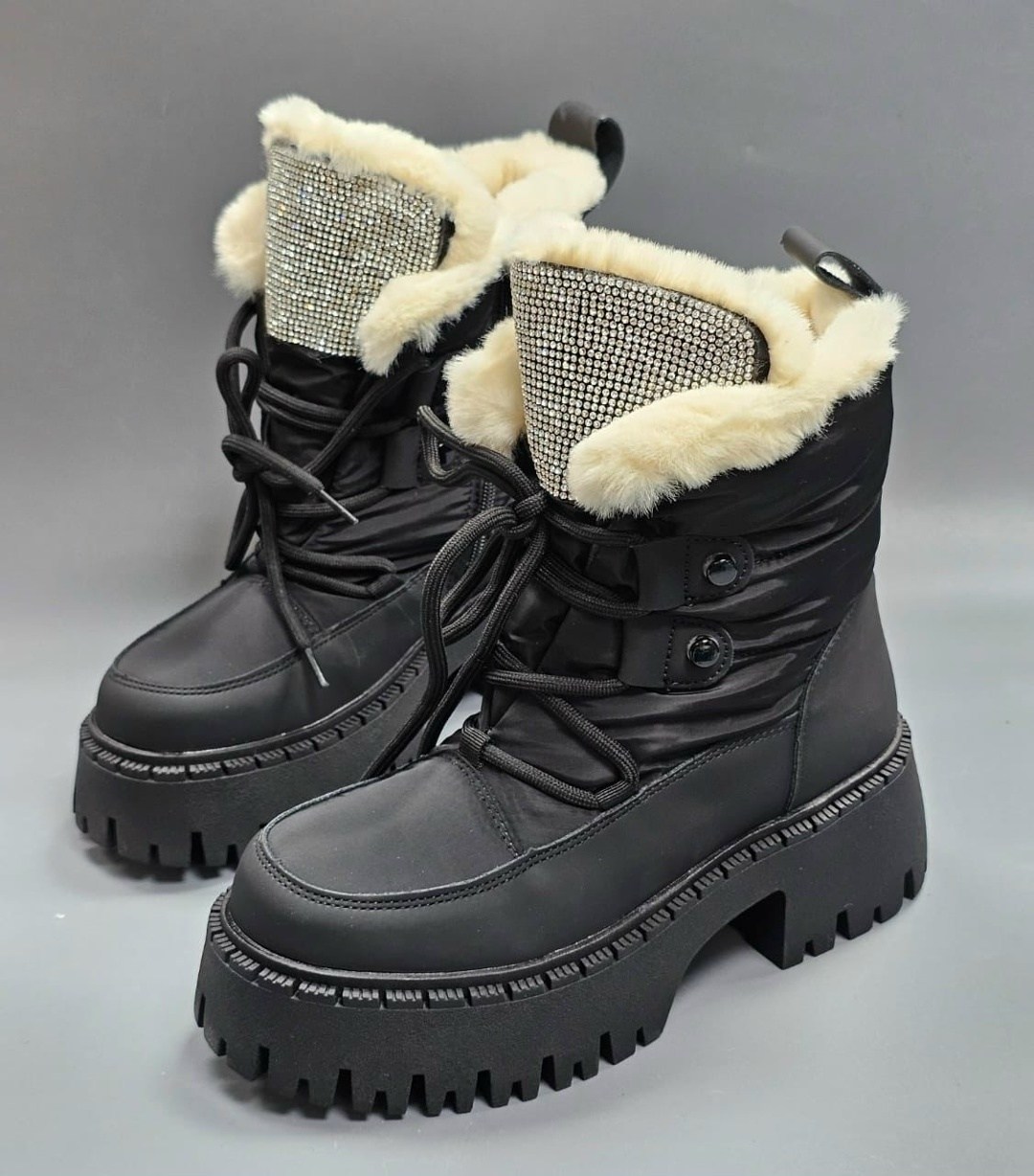 дутики,,ботинки дутики зимние,дутики женские зимние,зимние дутики