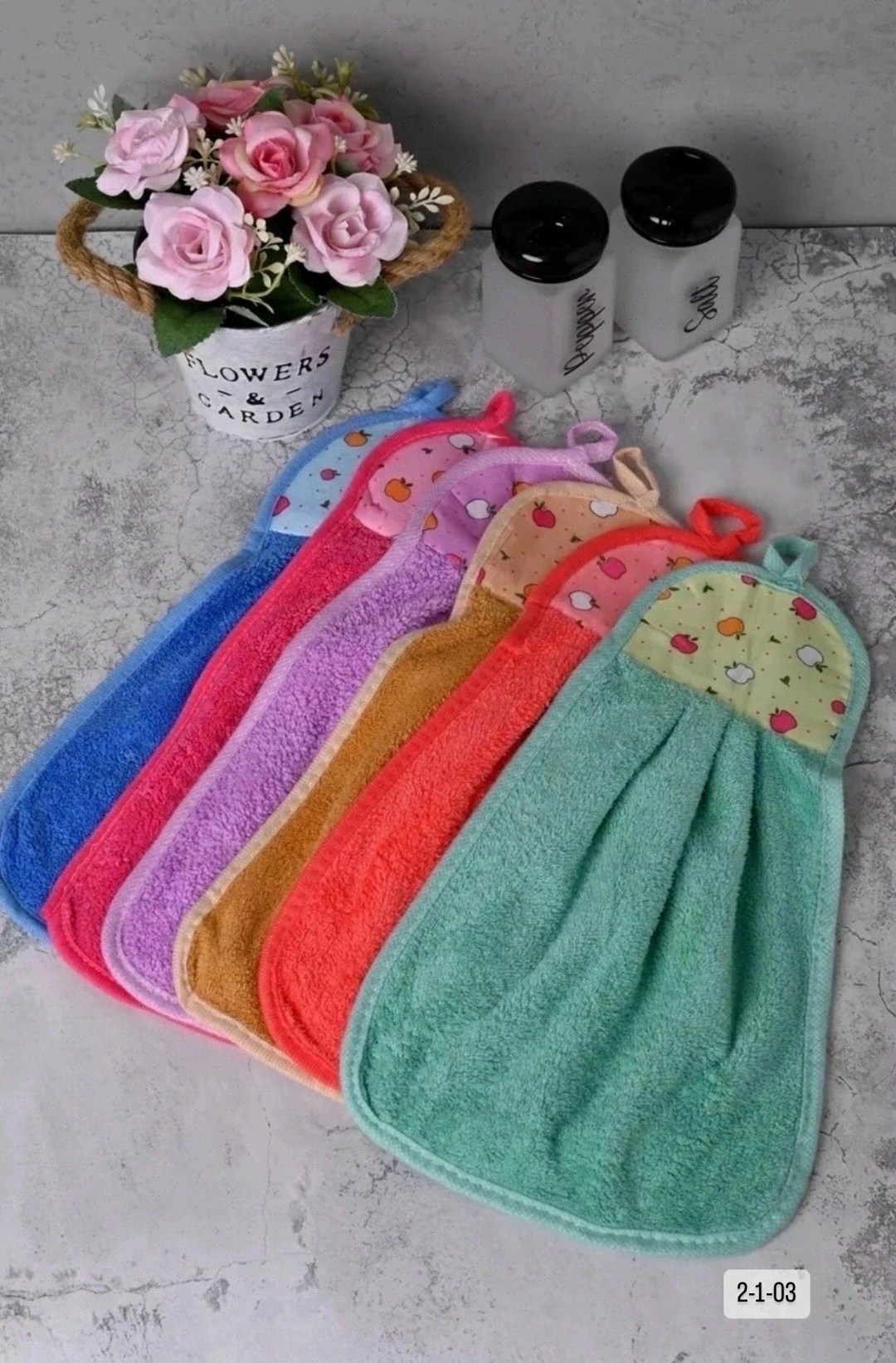 полотенце для рук из микрофибры,кухонные полотенца из микрофибры набор,полотенца груша,полотенца для рук,набор кухонных полотенец из микрофибра