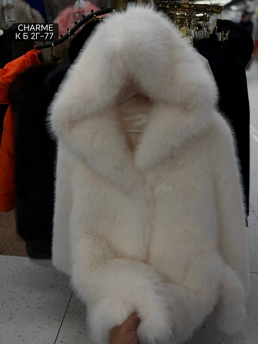 шуба из соболя,шуба норковая,шуба женская с капюшоном,соболиная шуба,полушубок из соболя