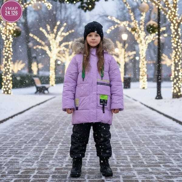 зимняя куртка для девочек,куртка для девочек,зимняя куртка,куртки подростковые,куртка детская