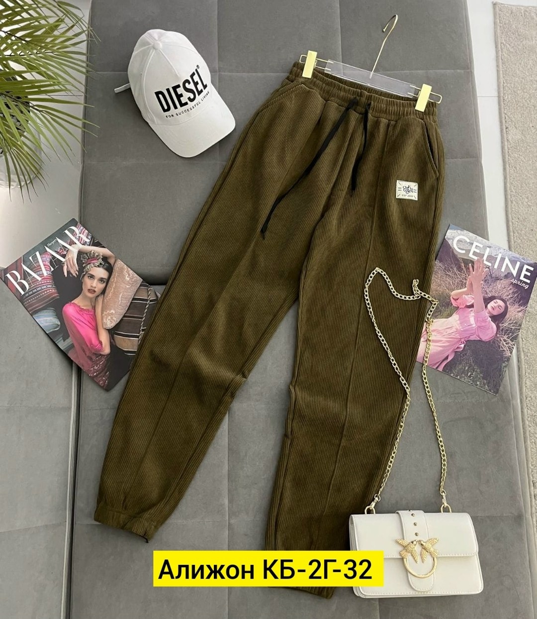 штаны детские,брюки для мальчика,брюки детские,штаны для детей,штаны для мальчика