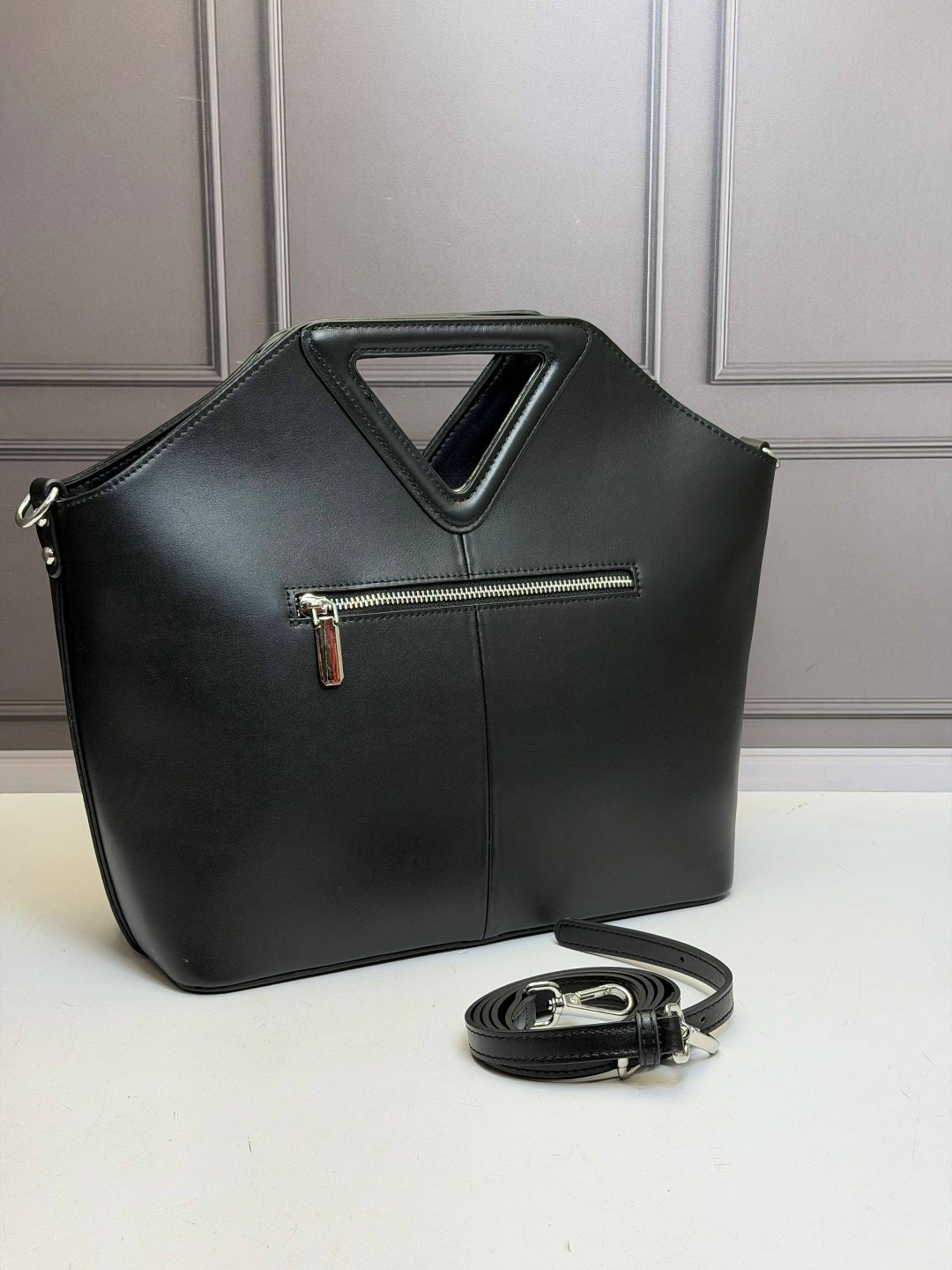 сумка,сумка женская,женская сумка кросс-боди,сумка женская кожаная,стильные сумочки