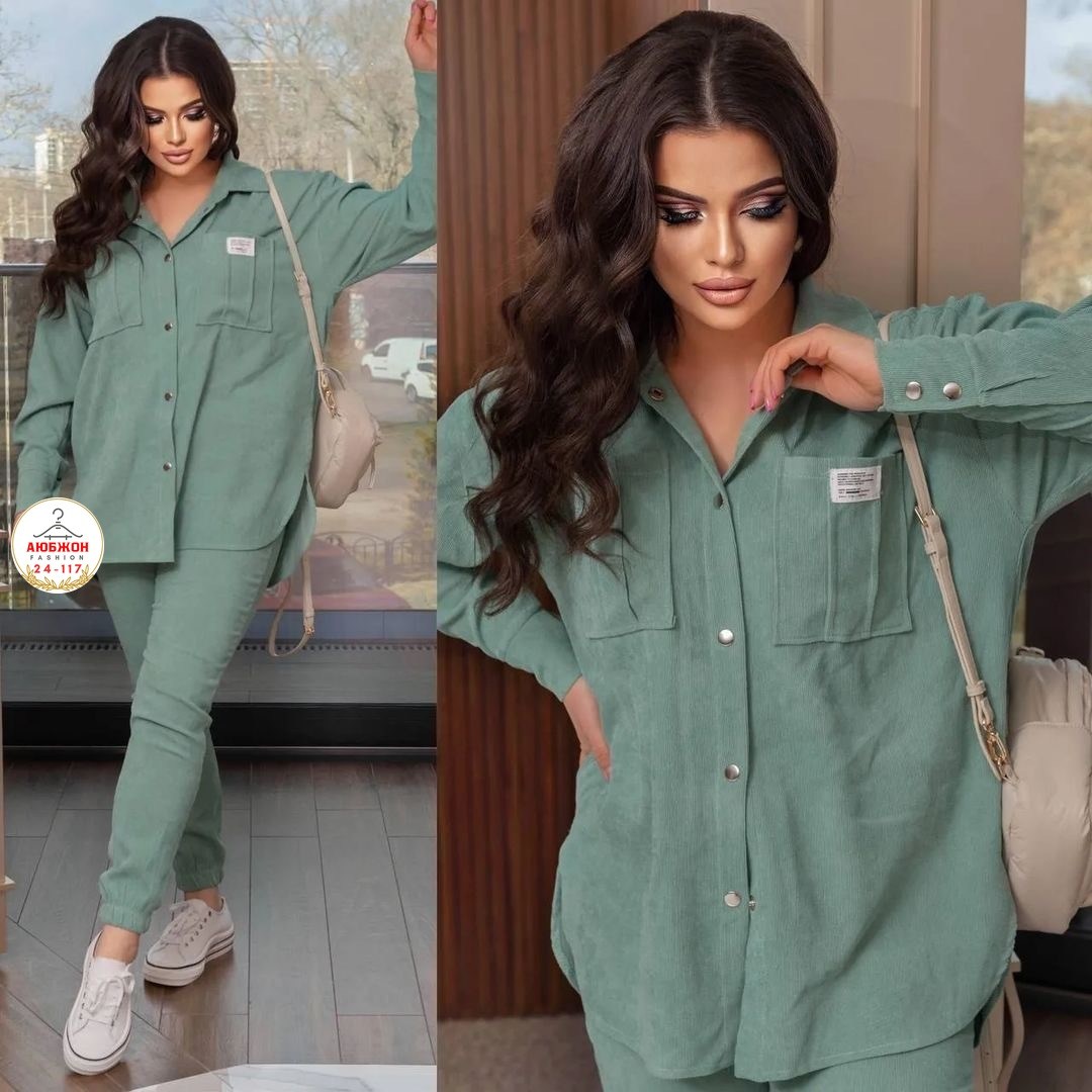 костюм двойка вельвет,костюм повседневный женский,женский брючный костюм двойка,костюм двойка женская,костюмы двойки