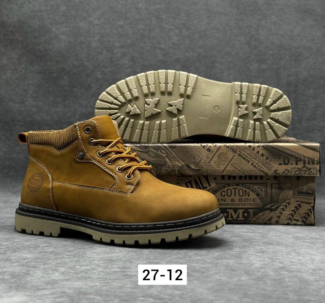 ,тимберленд ботинки мужские желтые,ботинки мужские timberland,мужские зимние ботинки,мужская зимняя