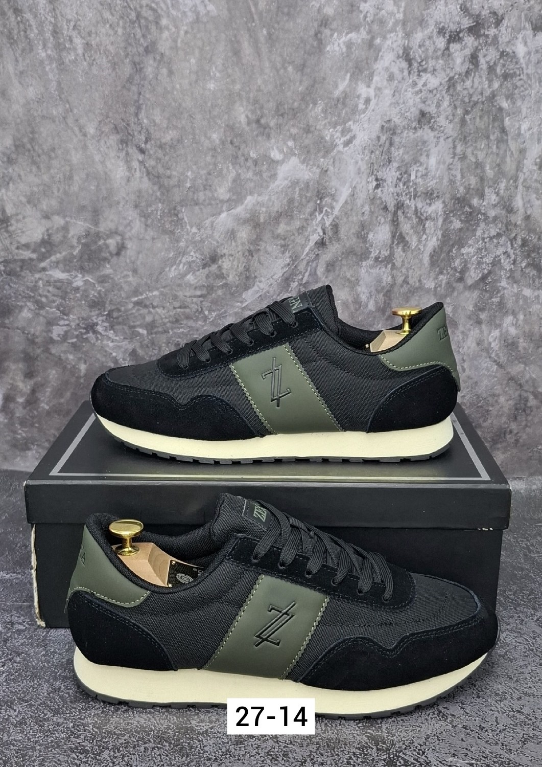 ,кроссовки мужские,кроссовки мужские armani,кроссовки для мужчин,мужская  кроссовки