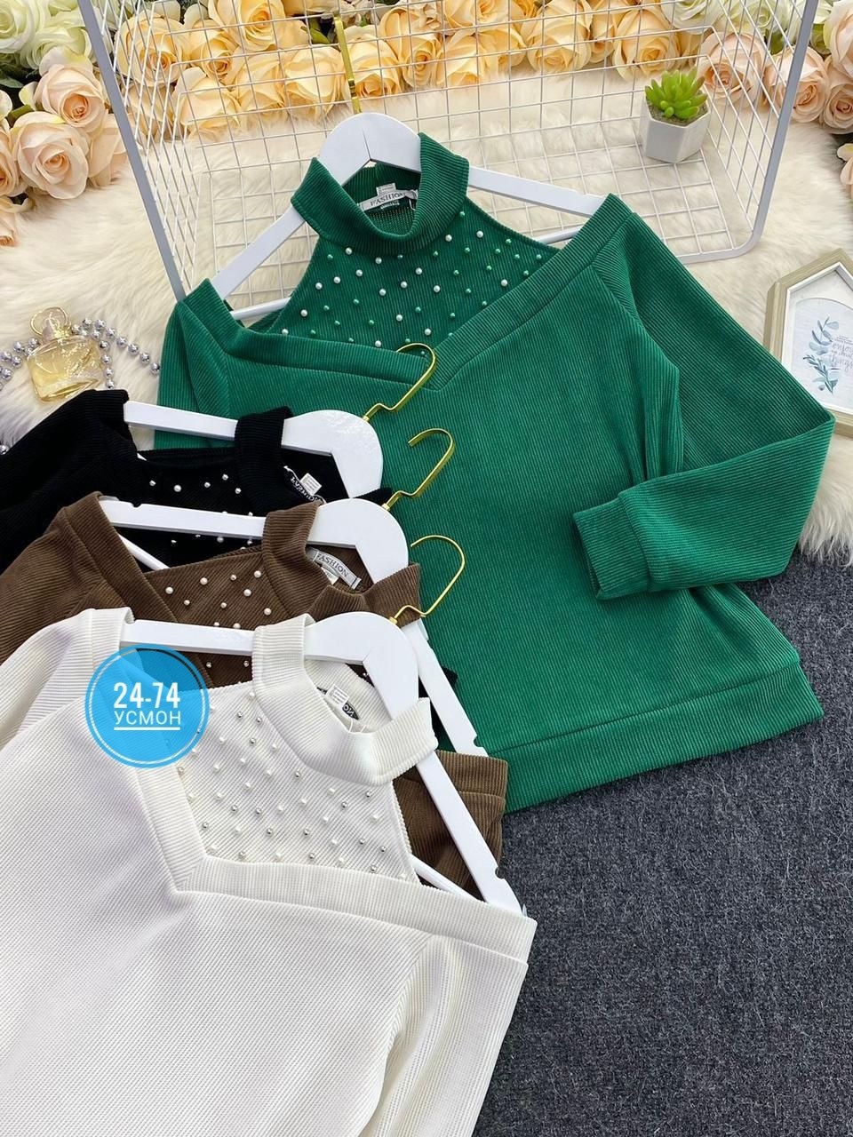 стильная кофта,кофта женская,женская кофточка,кофта,кофточка