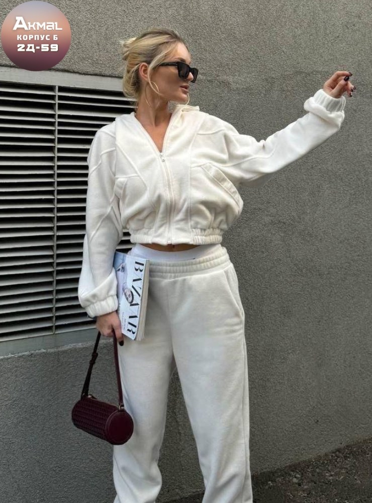 костюм женский на флисе,спортивные костюмы женские на флисе,костюм женский теплый,теплый костюм,костюмы спортивные женские