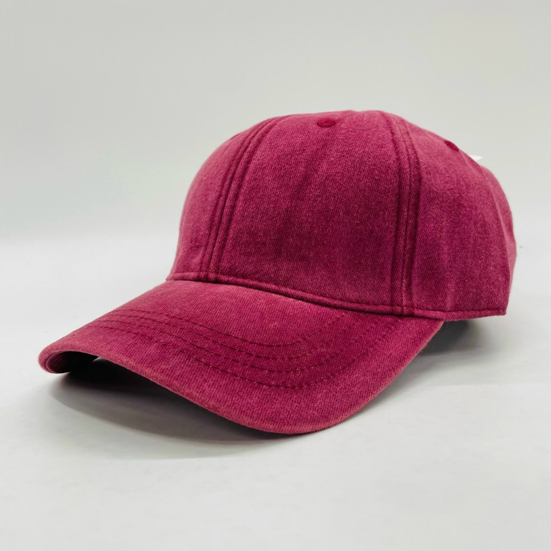 кепки мужские,бейсболка,кепка бейсболка,кепка,бейсболка мужская