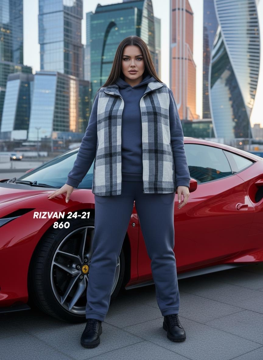 женский костюм тройка,костюм спортивный женский,костюм женский на флисе,спортивные костюмы женские батал,спортивные костюмы