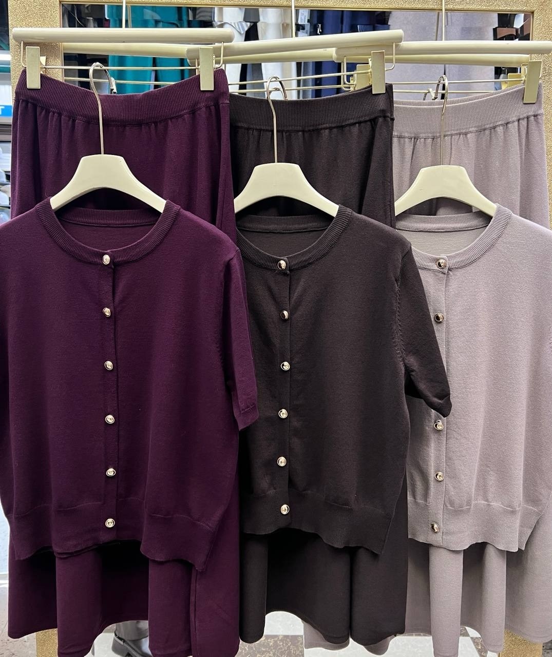 стильные костюмы,костюмы трикотажные,костюм повседневный,женская кофта,трикотажный костюм повседневный