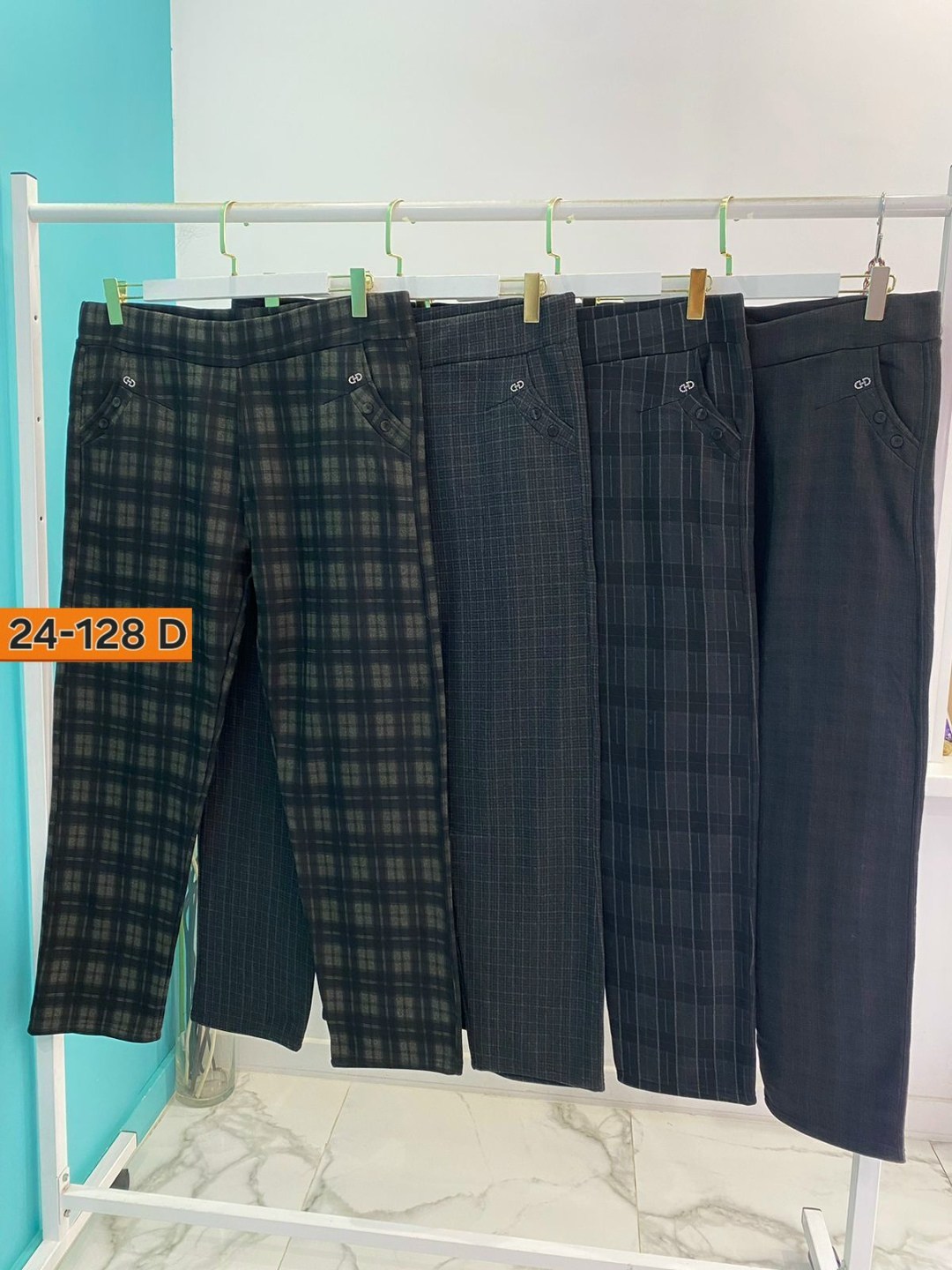 школьные брюки,брюки для мальчика,брюки джинсы,брюки мужские,брюки классик