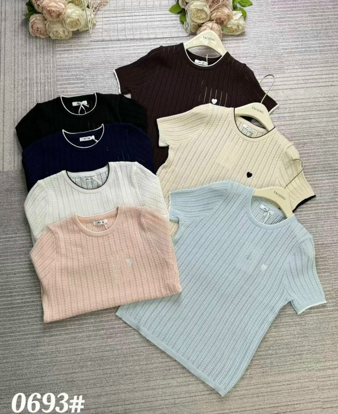 юбка плиссе,плиссированная мини юбка,вязаная юбка,плиссированная юбка,мини юбка