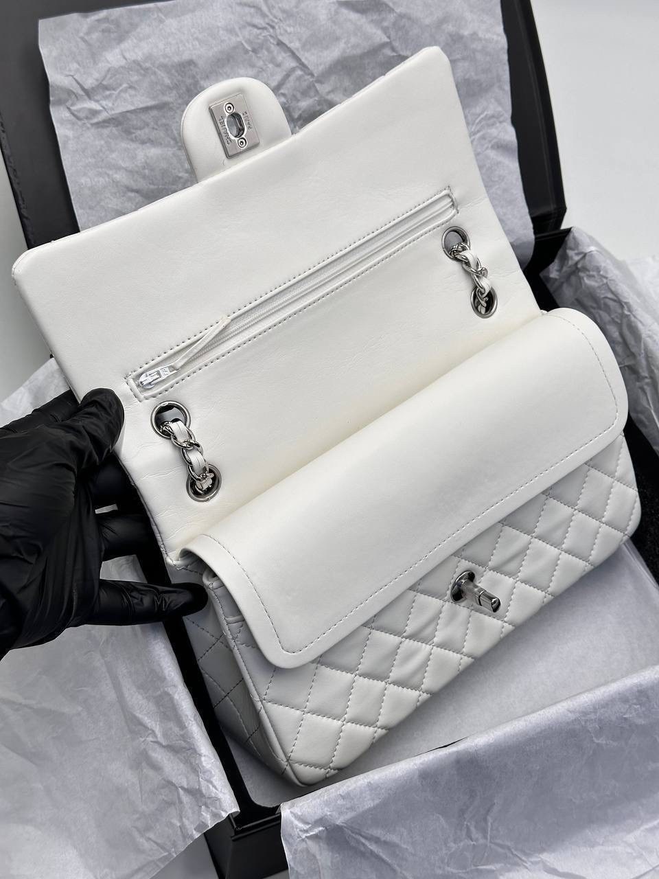 сумка chanel сумка chanel,сумка chanel,сумка chanel женская,сумочка шанель,стеганная сумка шанель оригинал