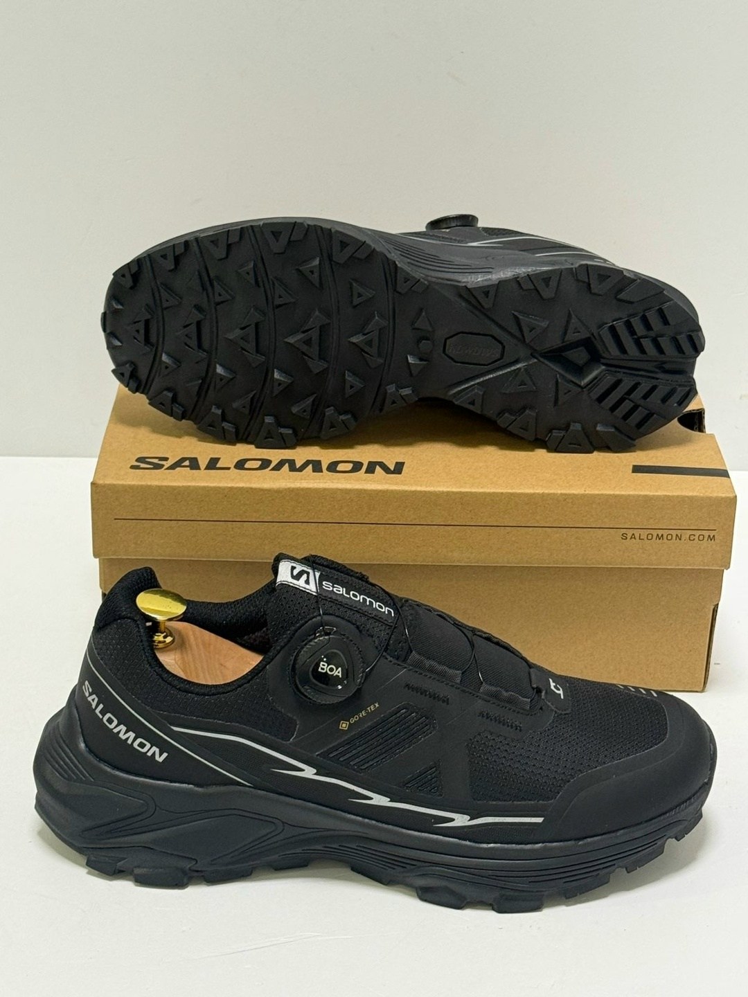 кроссовки мужские salomon,кроссовки salomon,мужские кроссовки salomon gore-tex,кроссовки salomon зимние,кроссовки мужской