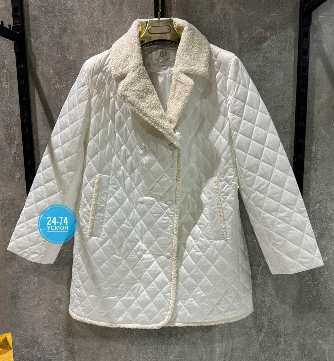 демисезонная куртка,женские демисезонные куртки,женская куртка,куртка,куртка женская демисезон