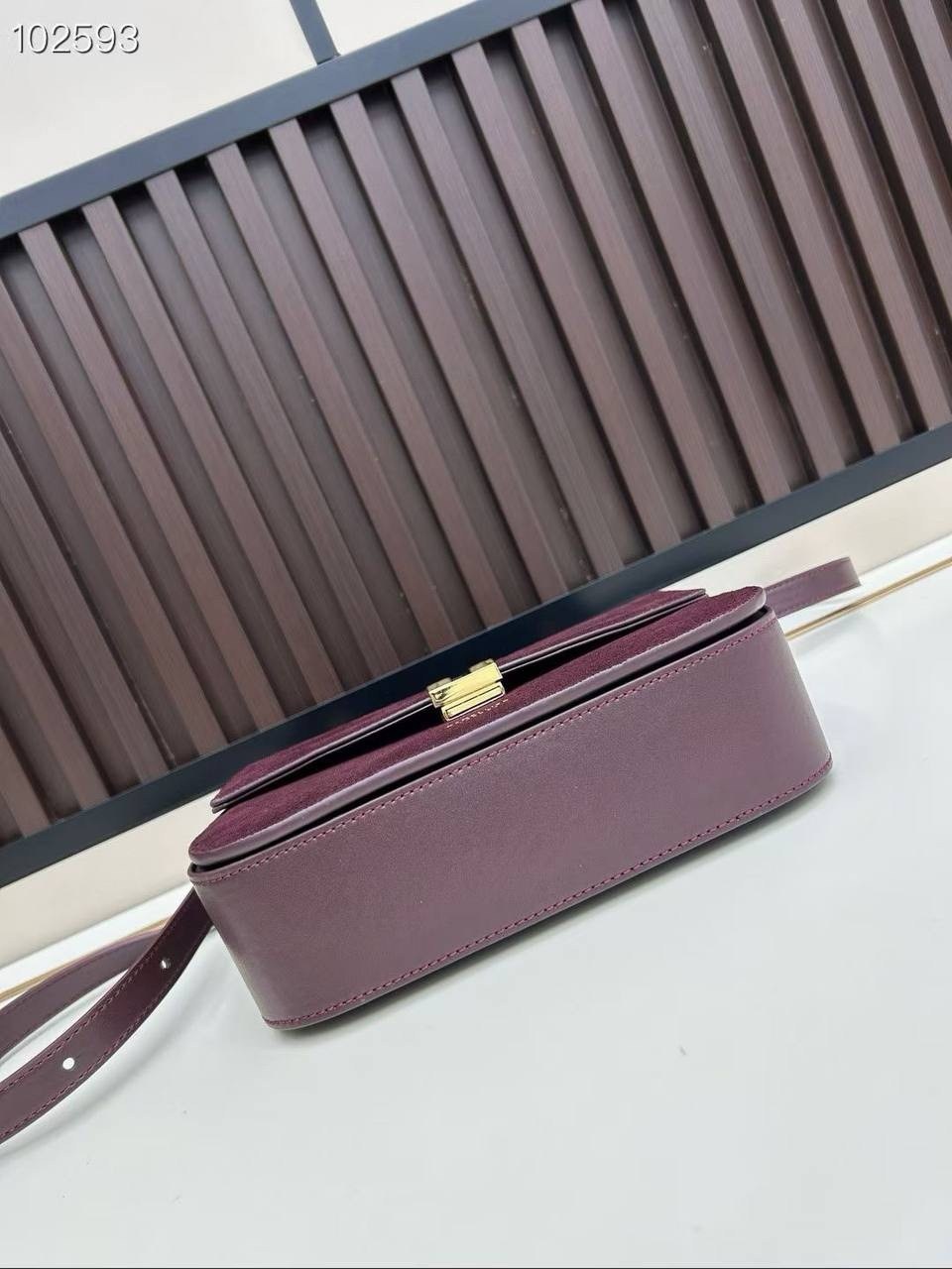 сумка бордовая,сумка,замшевая сумка,женская замшевая сумка бордового цвета,сумка для женщин