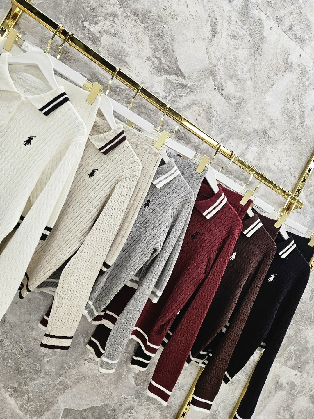 модные комплекты,трикотажные костюмы,женские костюмы,женская кофта,костюмы двойки