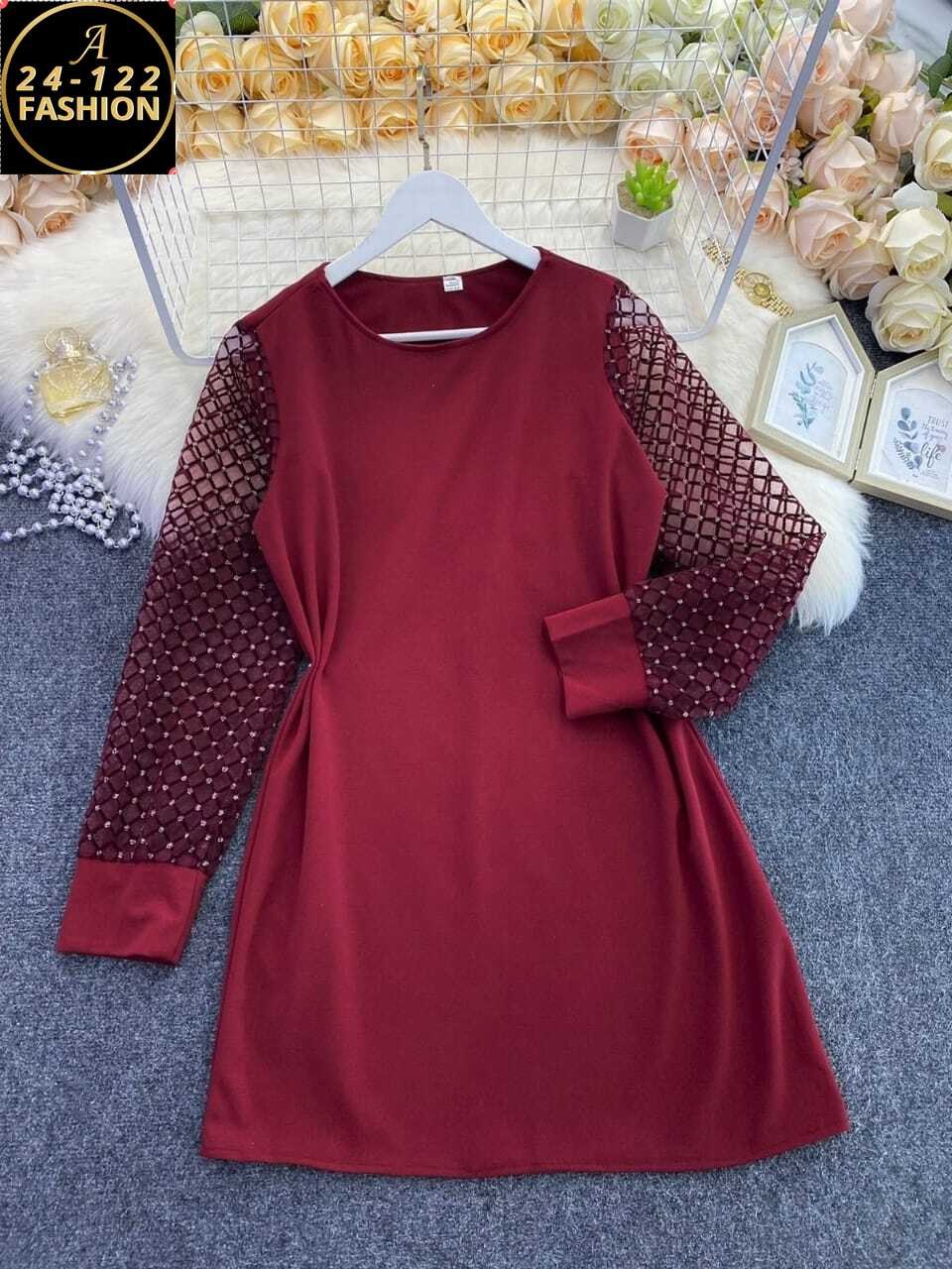 платье женское,платье,платье сетка,платье красотка,платье женское нарядное