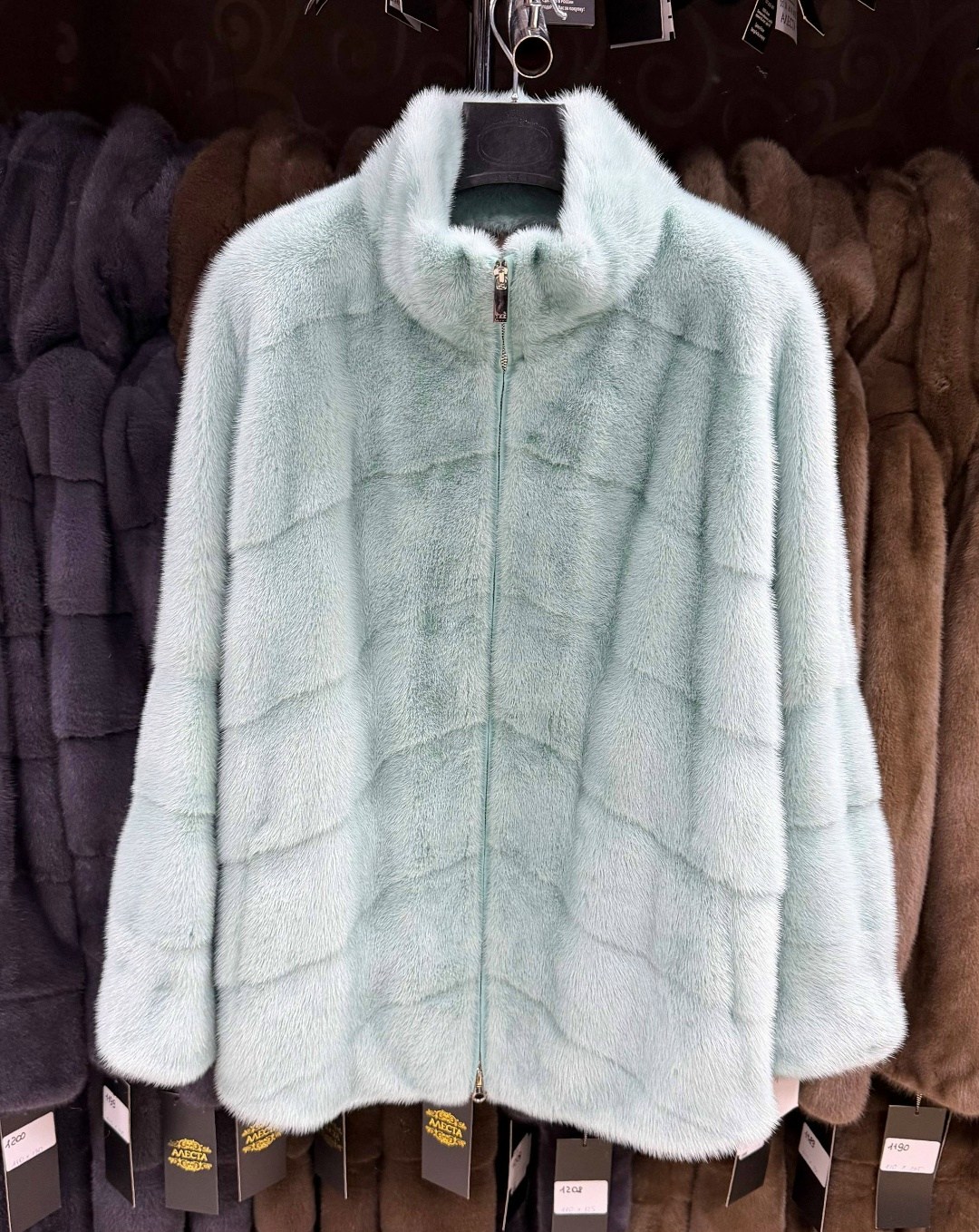 шуба норковая,шуба норка,шубка,короткая норковая шуба,шуба женская