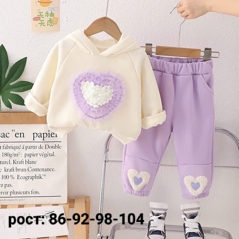 cвитшот для девочки,спортивные костюмы для девочек,детский свитшот,красивый свитшот детский,детские костюмы