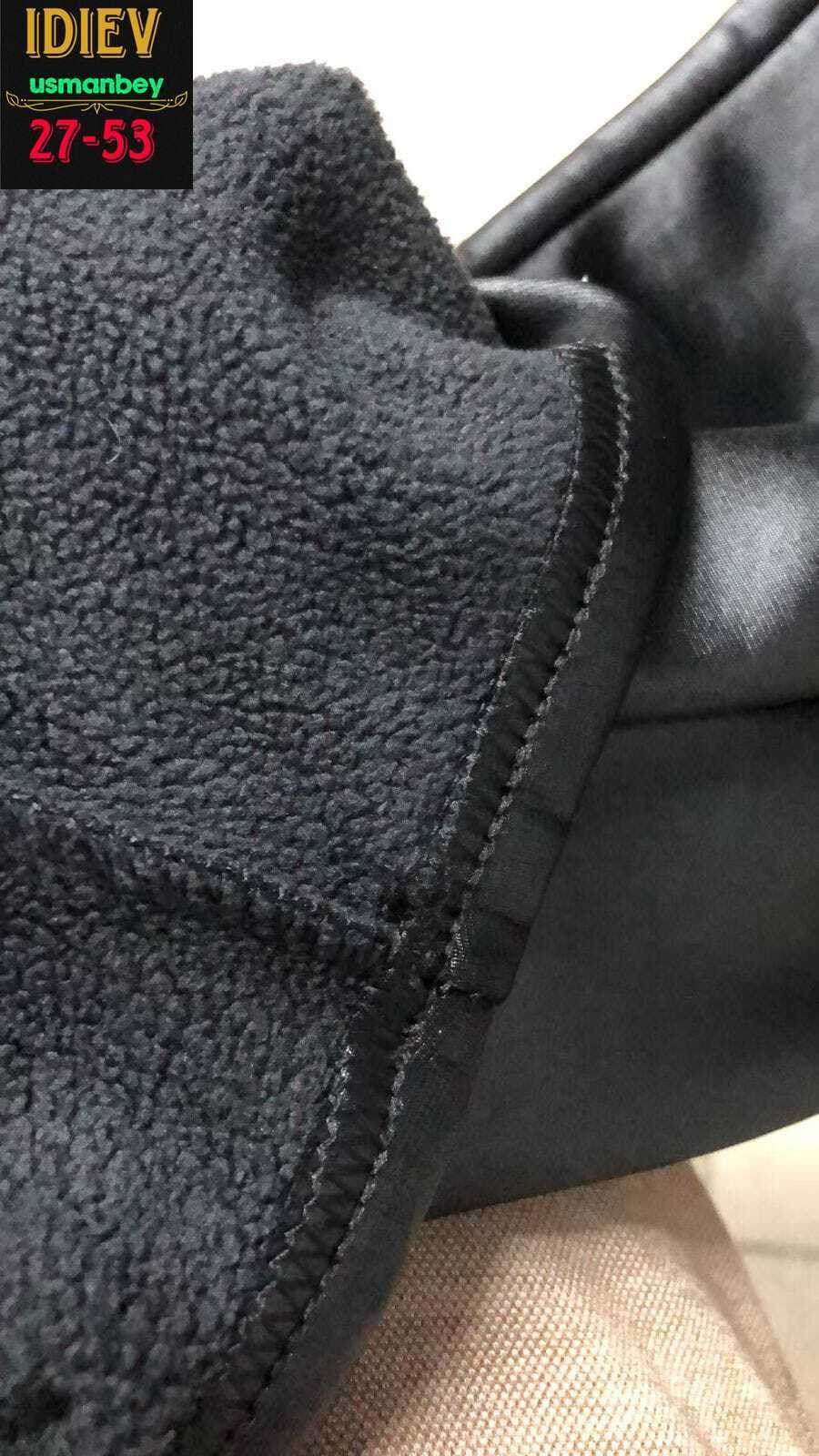 брюки женские из экокожи джоггеры,брюки из экокожи джоггеры,штаны из экокожи,брюки женские из экокожи,кожаные штаны