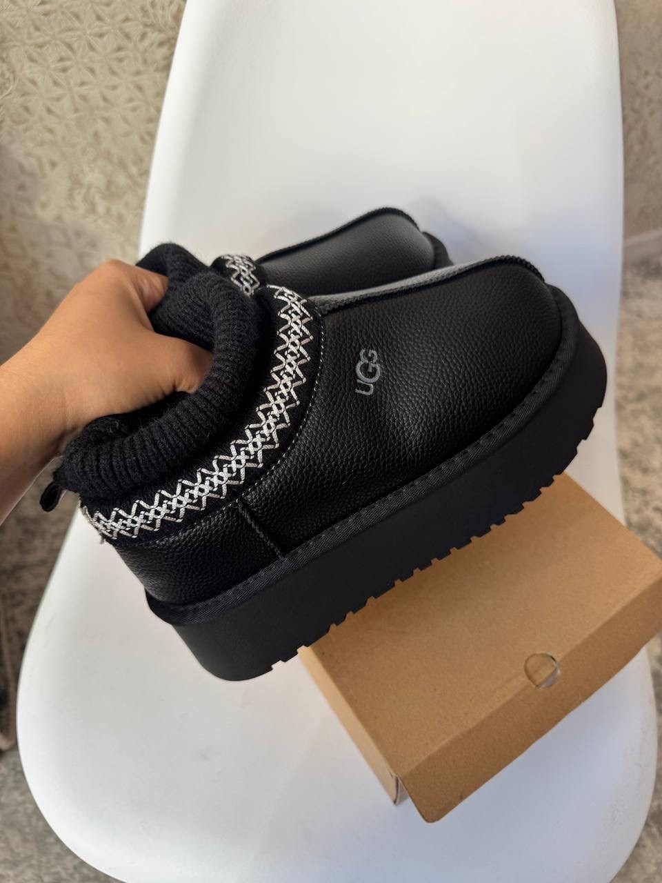 женские угги,угги ugg женские,угги ugg,угги,женские зимние угги на платформе