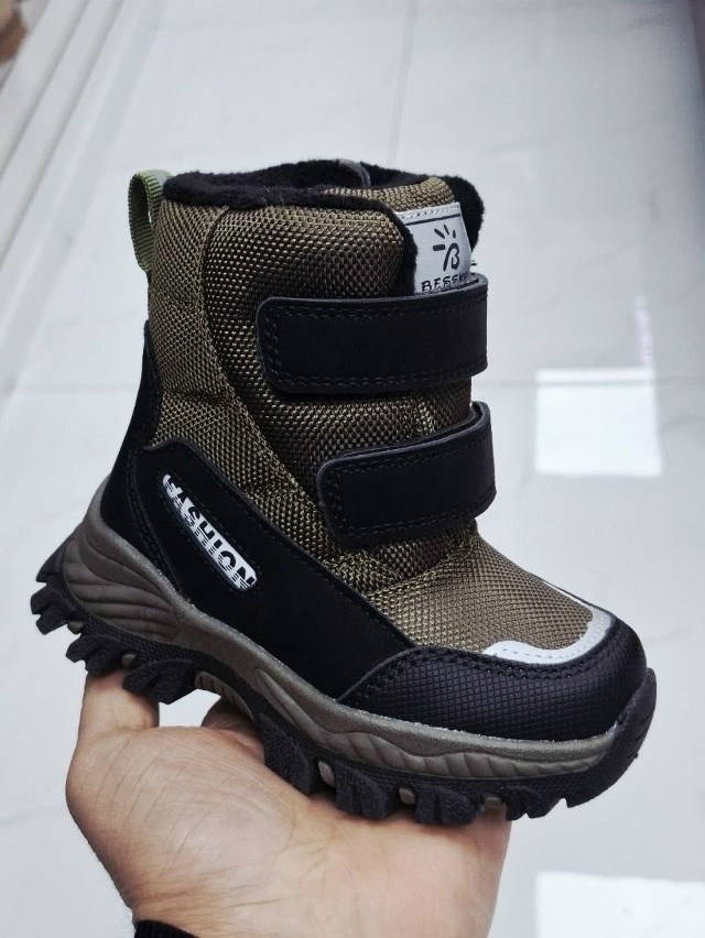 ,ботинки для мальчика,зимние ботинки для мальчика,детская ,ботинки детские