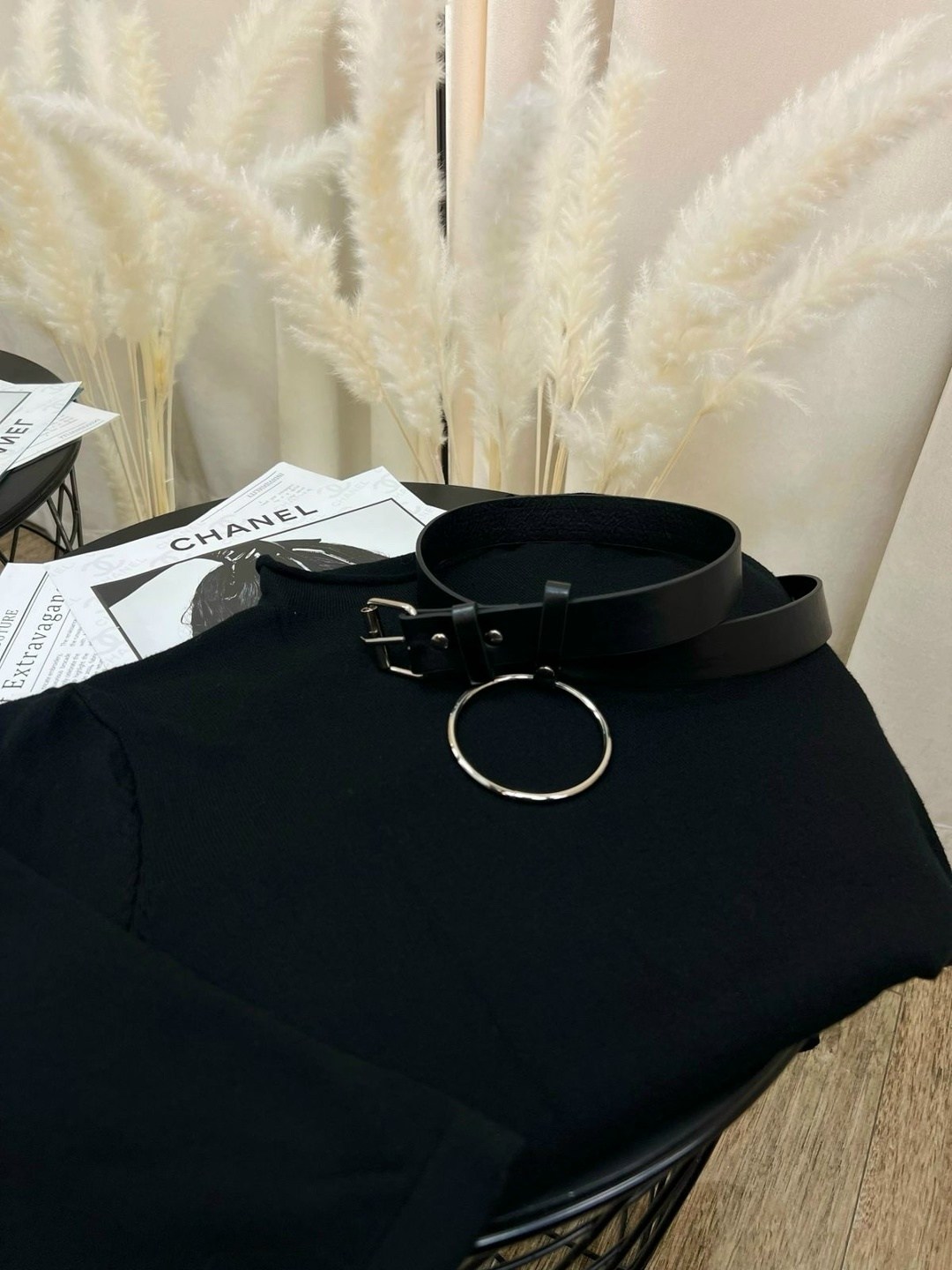 трикотажное платье,платье кэжуал,платье,модное платье,платье и туника