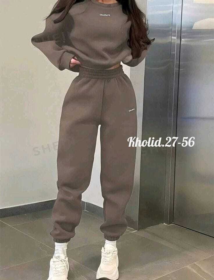 спортивные костюмы женские на флисе,спортивный теплый женский костюм на флисе,костюмы спортивные,повседневный спортивный костюм,костюм на флисе