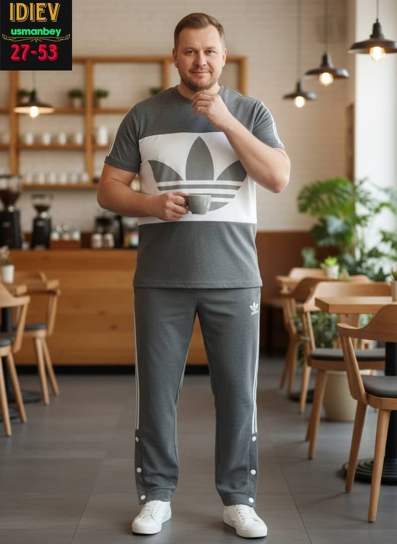 костюм спортивный мужской,спортивный костюм мужской спортивный костюм,спортивные костюмы для мужчин,костюм спортивный,летний спортивный костюм мужской